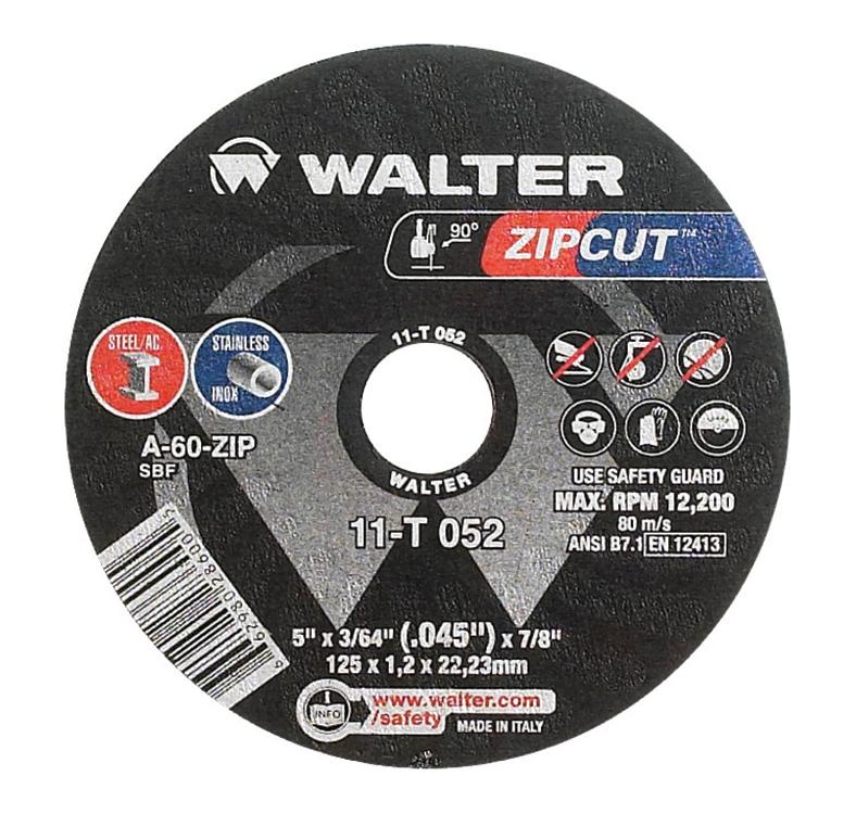 WAL11T052