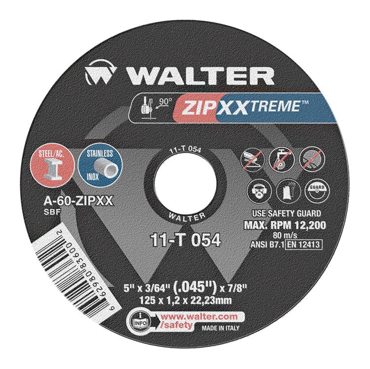 WAL11T054