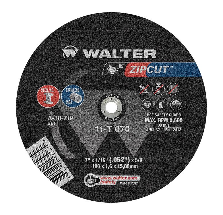 WAL11T070