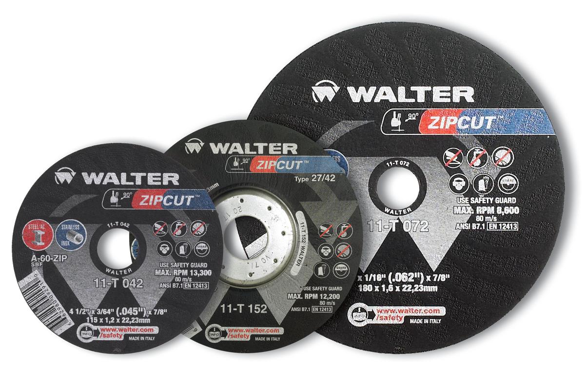 WAL11T080