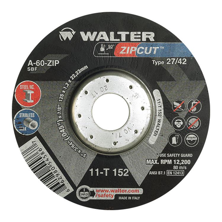 WAL11T152