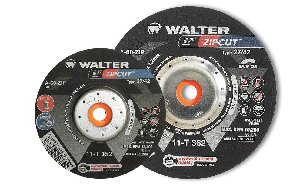 WAL11T162