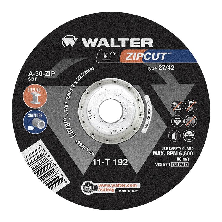 WAL11T192