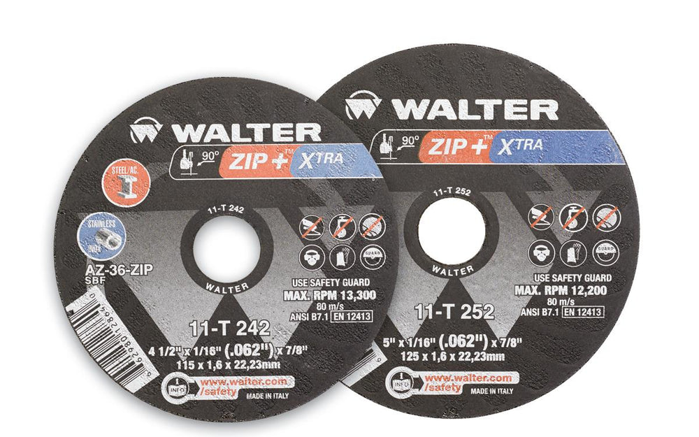 WAL11T262