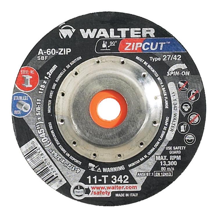 WAL11T342