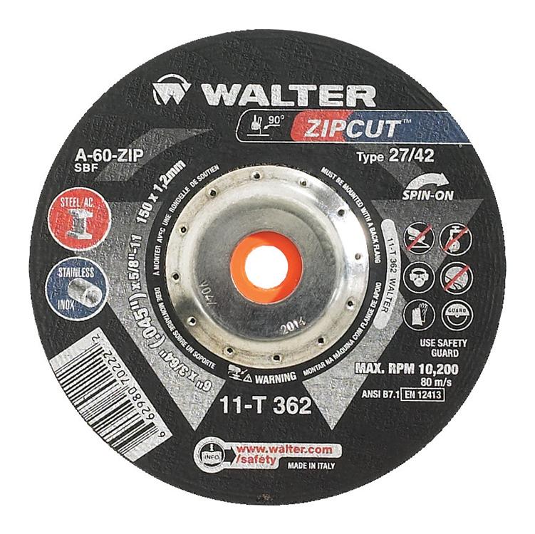 WAL11T362