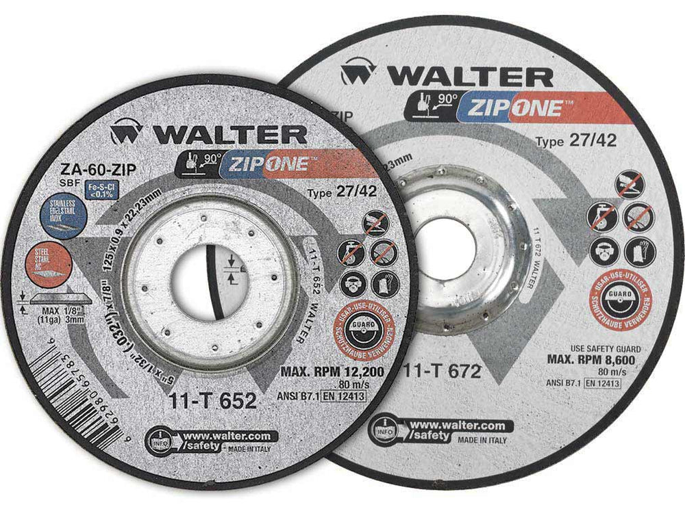WAL11T642