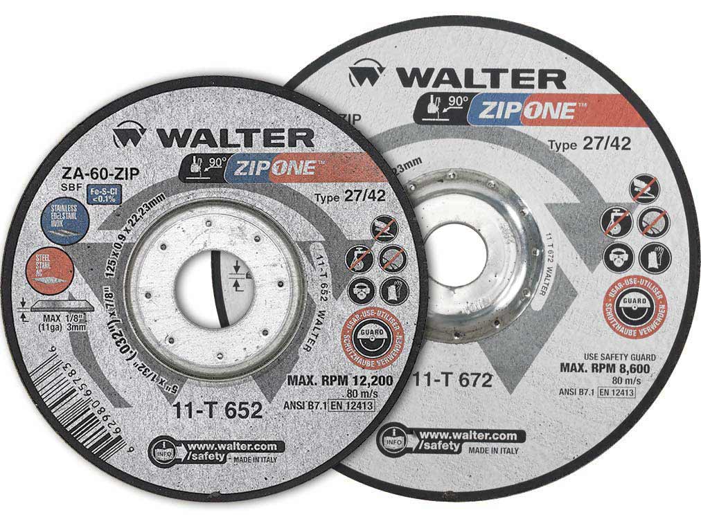 WAL11T642