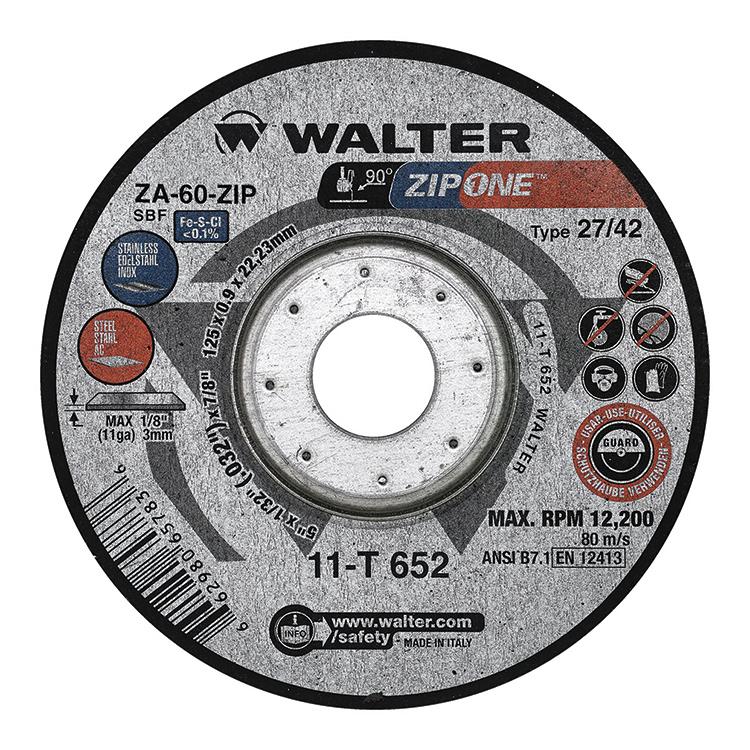 WAL11T652