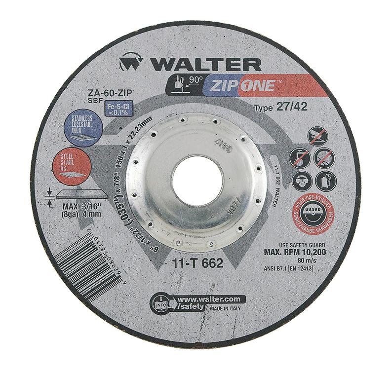 WAL11T662