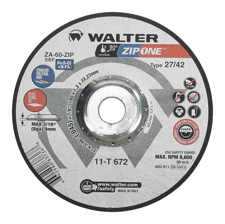 WAL11T672