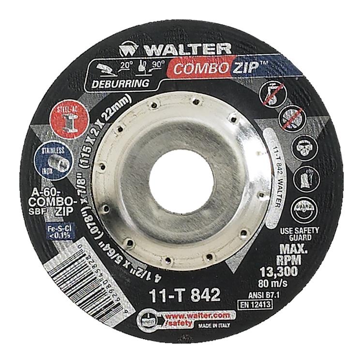 WAL11T842