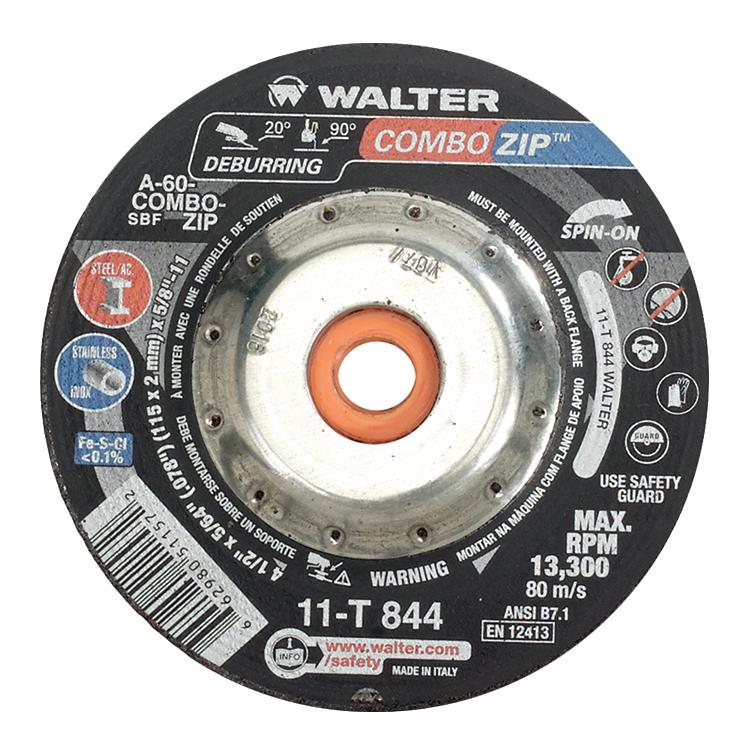 WAL11T844