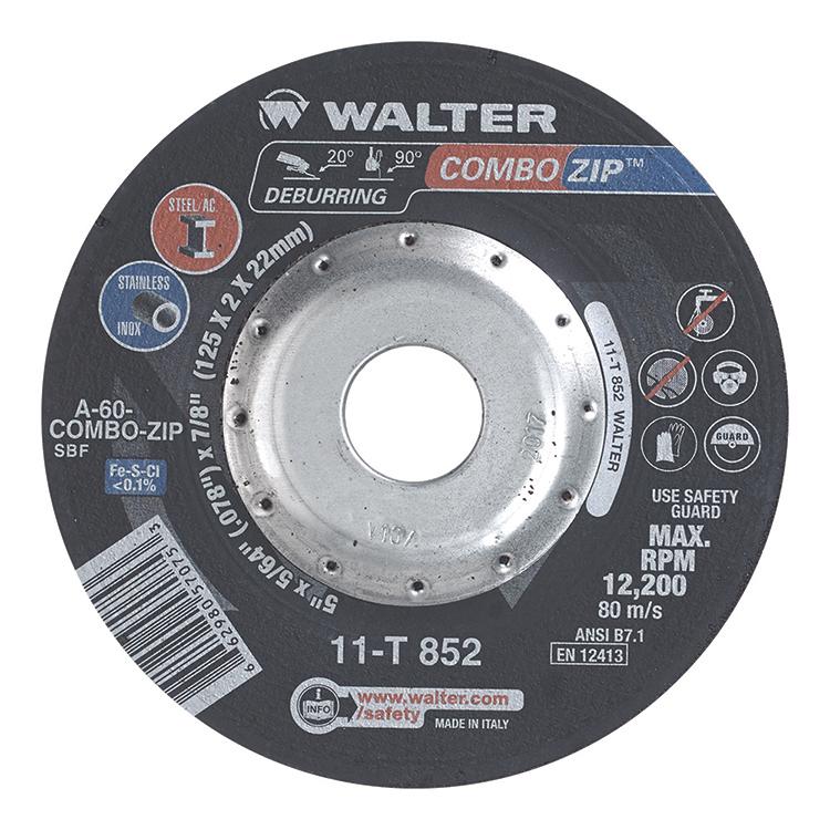 WAL11T852