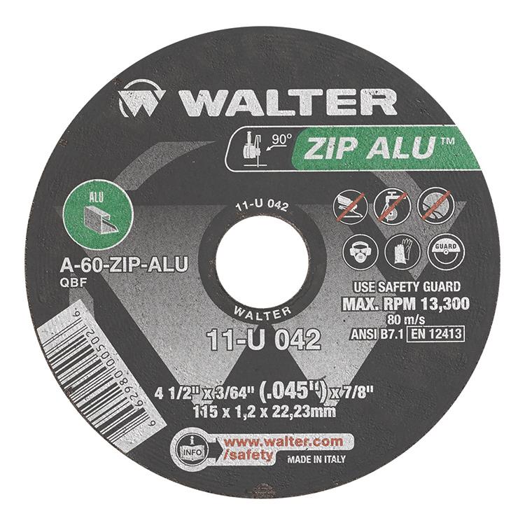 WAL11U042