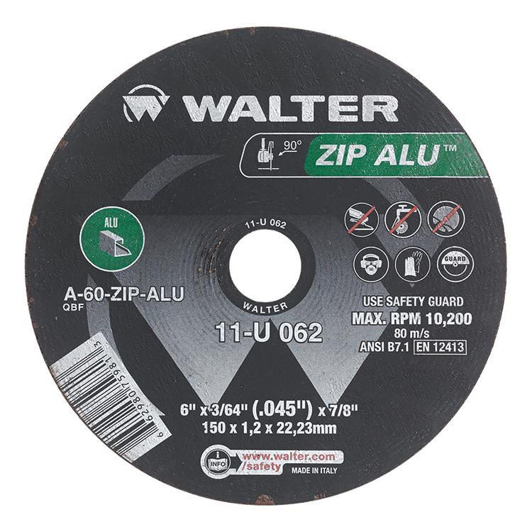 WAL11U062