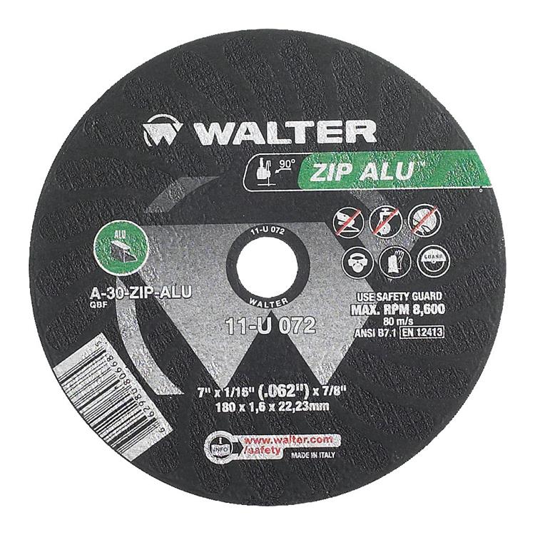 WAL11U072