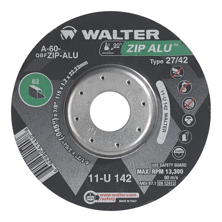 WAL11U152