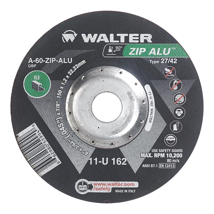 WAL11U162