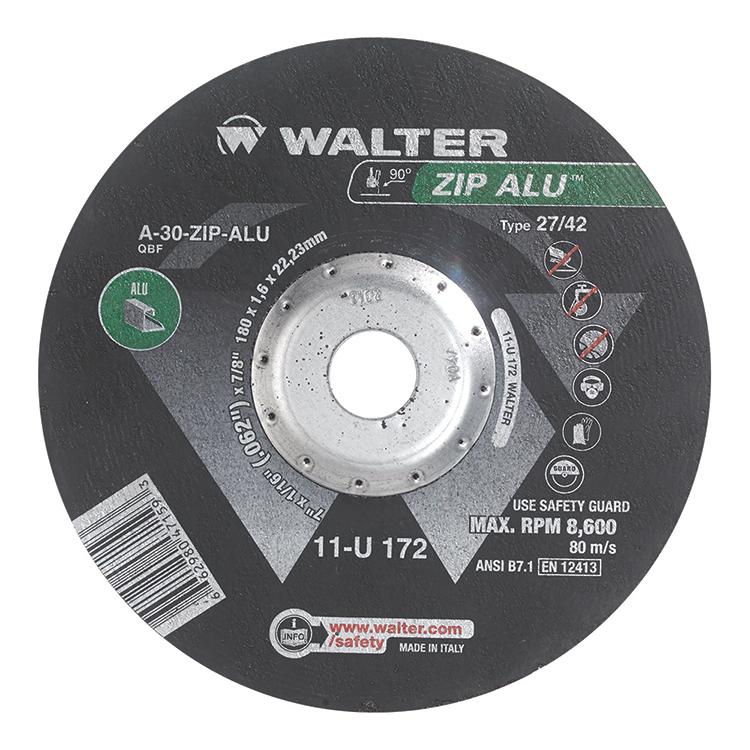 WAL11U172