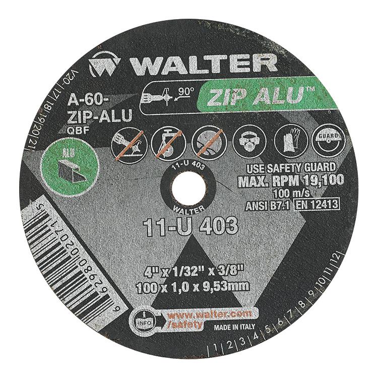 WAL11U403