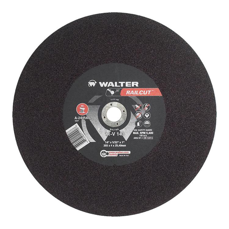 WAL11V143