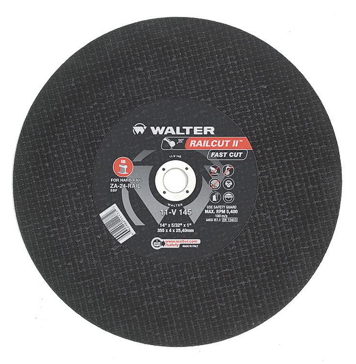 WAL11V145