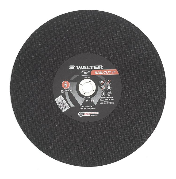 WAL11V163