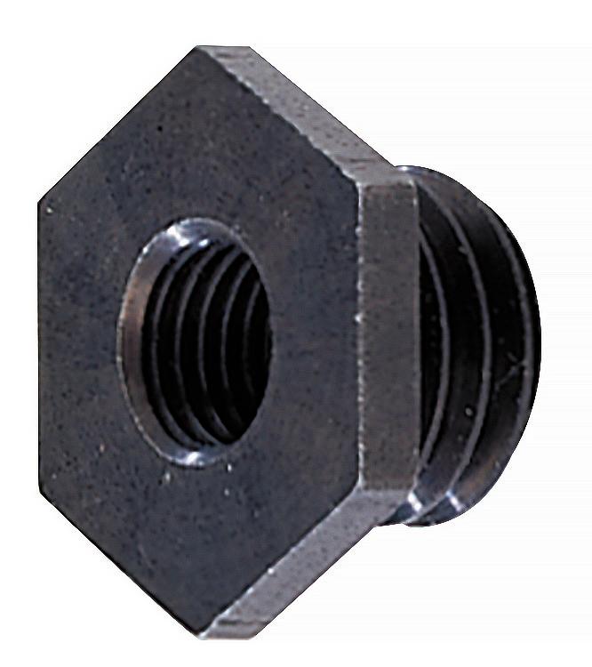 WAL13D007