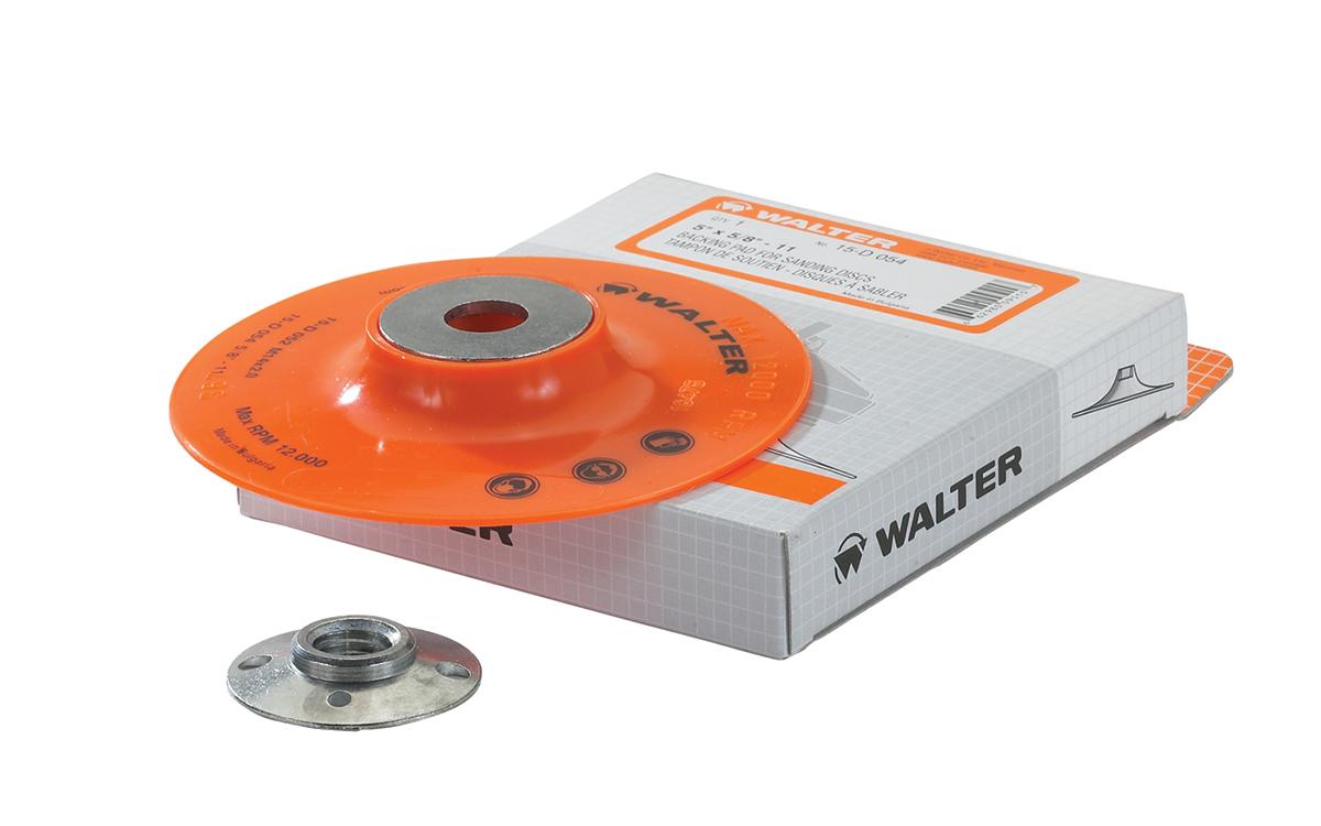 WAL15D042
