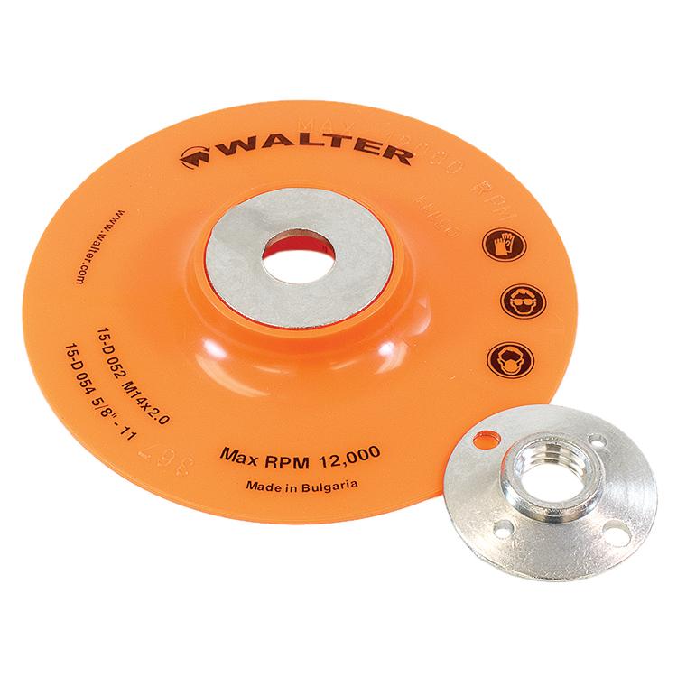 WAL15D054