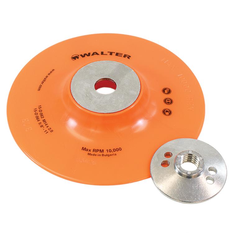 WAL15D064