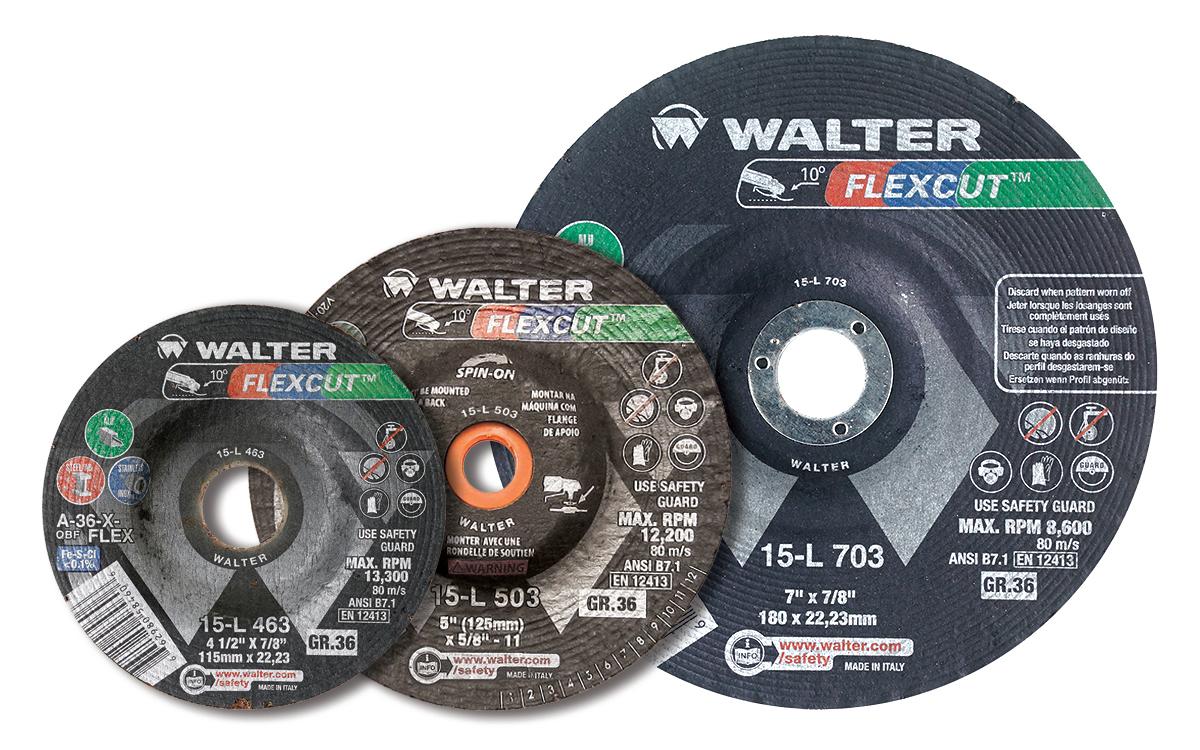 WAL15L303