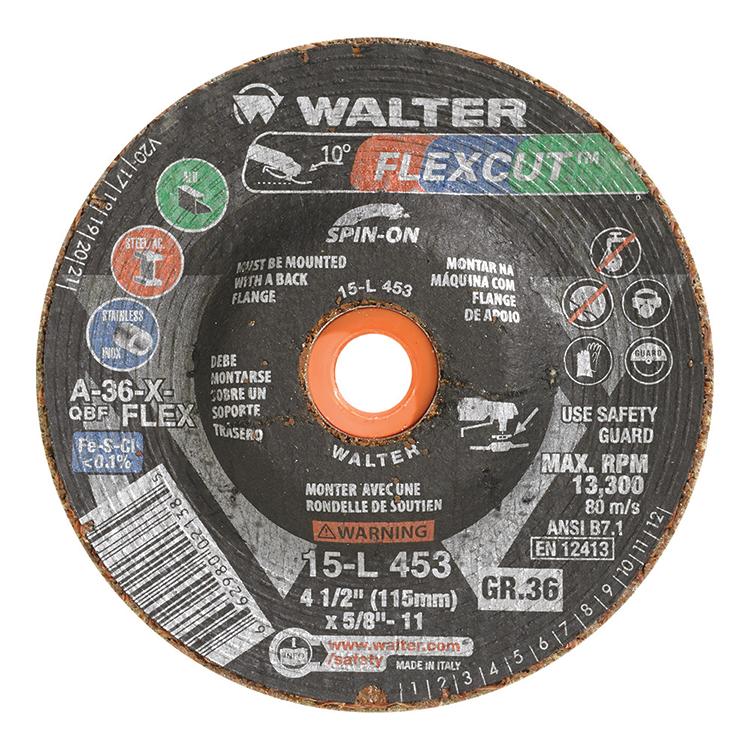 WAL15L453