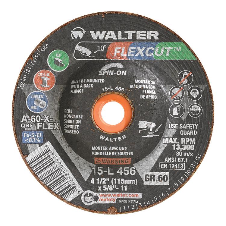 WAL15L456