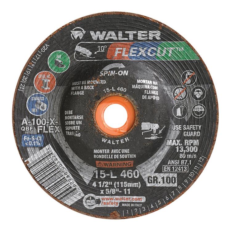 WAL15L460