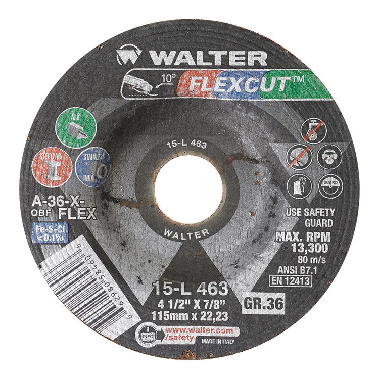 WAL15L463