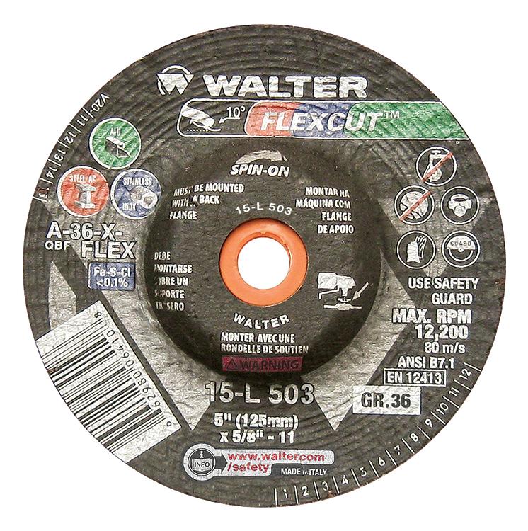 WAL15L503