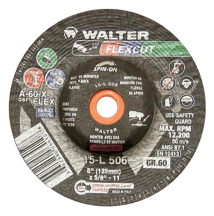 WAL15L506
