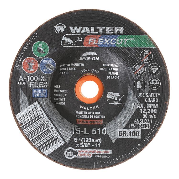 WAL15L510