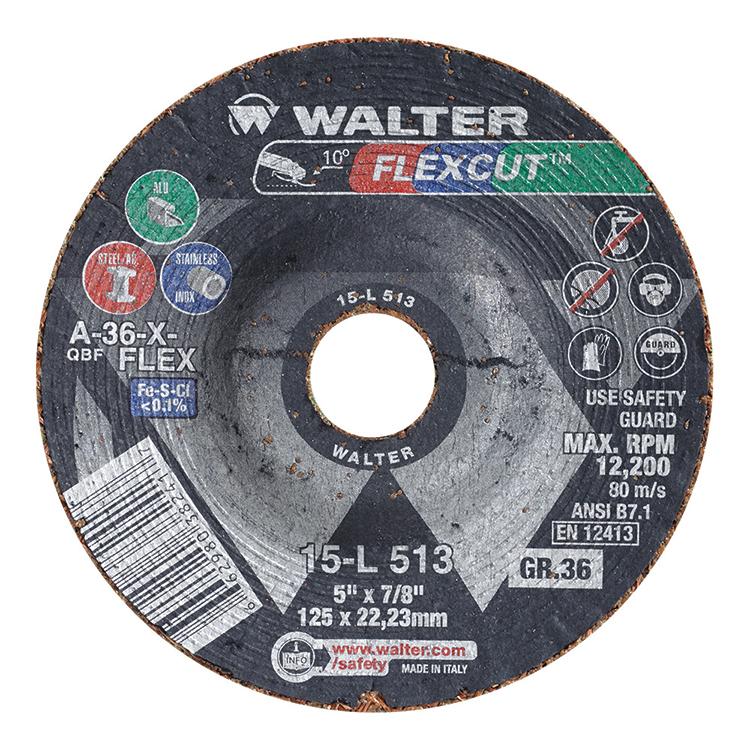WAL15L513