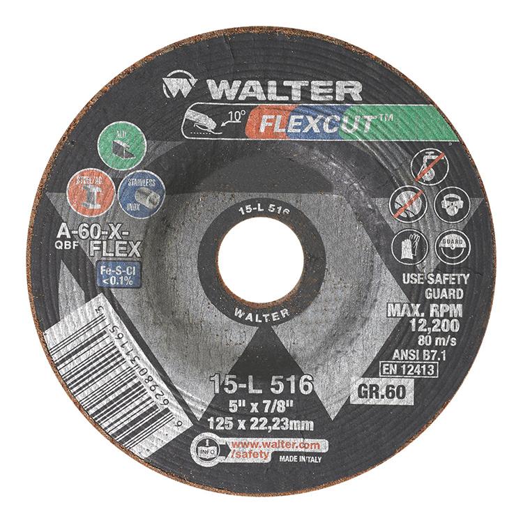 WAL15L516