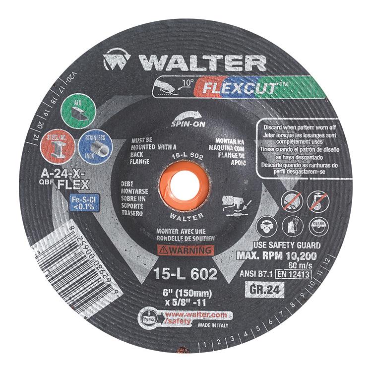 WAL15L602