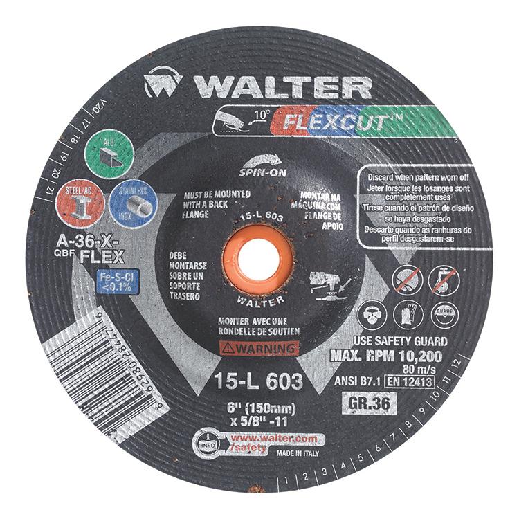 WAL15L603