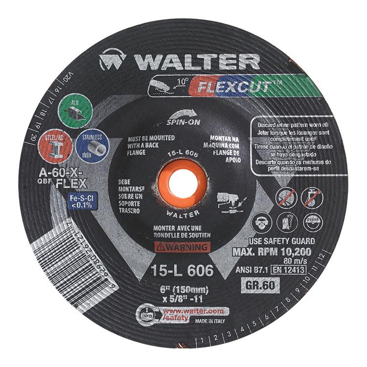 WAL15L606