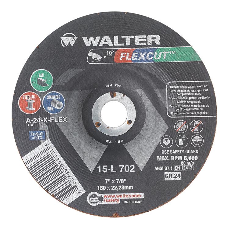WAL15L702