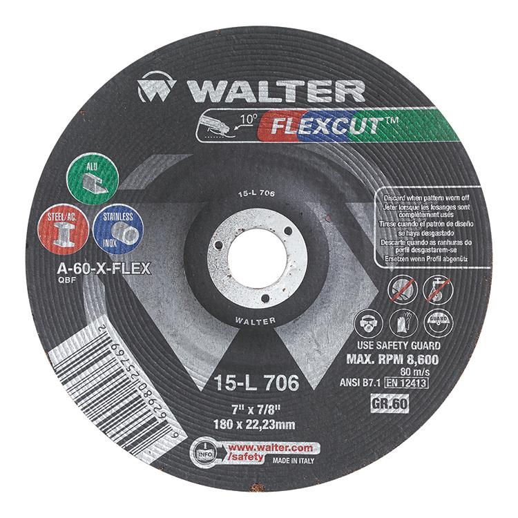 WAL15L706