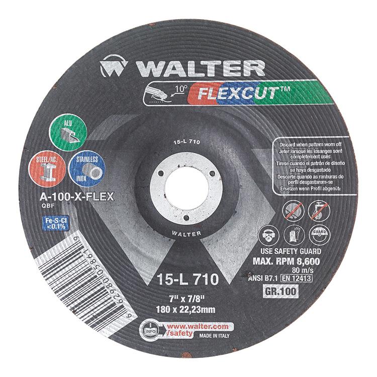 WAL15L710