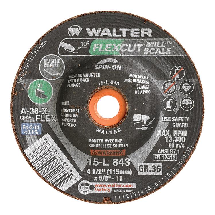 WAL15L843