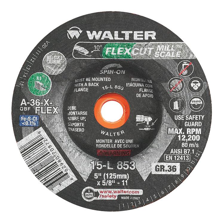 WAL15L853